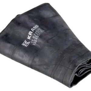 Dętka do obręczy O 17.0" 19.0/45-17