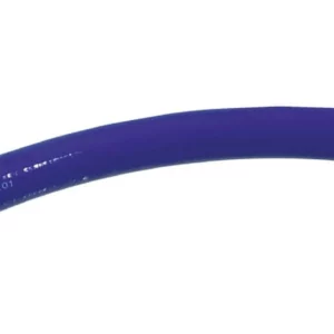 Wąż wysokociśnieniowy niebieski 80 bar TricoFlex