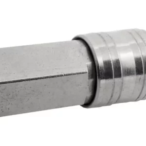 Szybkozłącze z gwintem