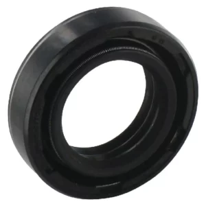 Uszczelniacz 19x32x8