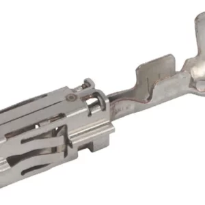 Gniazdo stykowe żeńskie Bosch