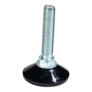 Stopka m10 x 45