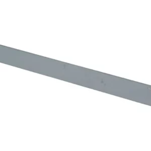 Półka nar wew. G-300