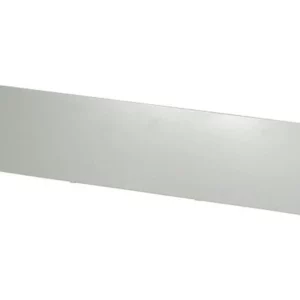 Tył gładki nar wew. H-200