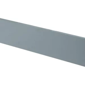 Tył gładki H-200 L-1000