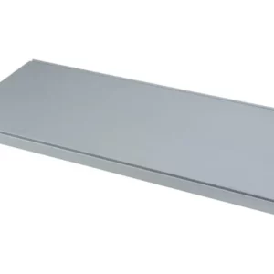 Półka G-470 L-1000