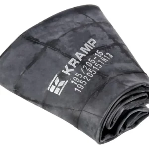 Dętka do obręczy O 15.0" 195/205-15