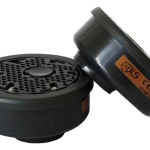 Pochłaniacz BLS 211 A2