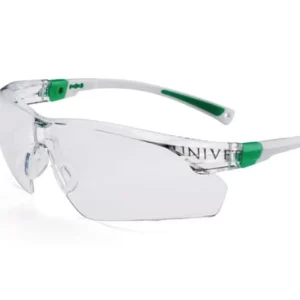 Okulary Univet 506U
