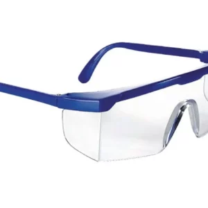 Okulary Univet 511