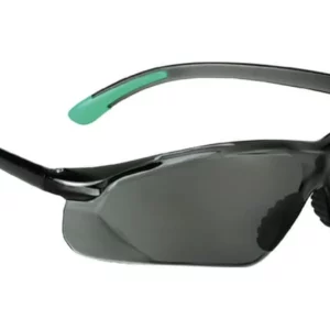 Okulary Univet 516
