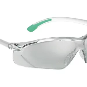 Okulary Univet 516