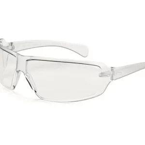 Okulary Univet 553Z