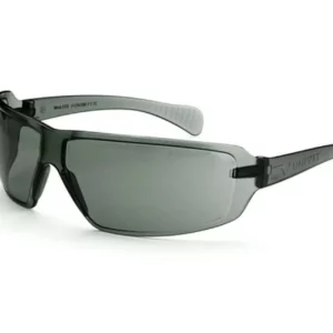 Okulary Univet 553Z