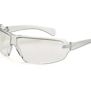 Okulary Univet 553Z