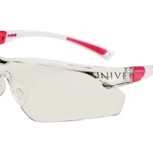 Okulary Univet 506U