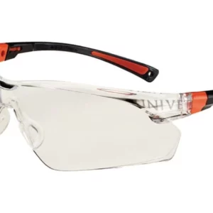 Okulary Univet 506U