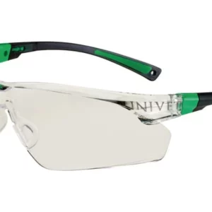 Okulary Univet 506U
