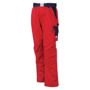 Spodnie robocze roz. XS