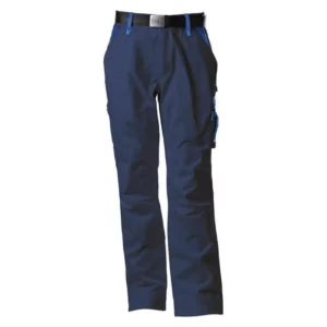 Spodnie robocze roz. 4XL