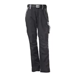 Spodnie robocze roz. XS