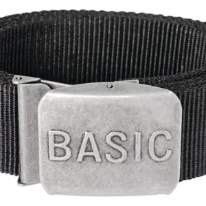 Spodnie robocze roz. XS