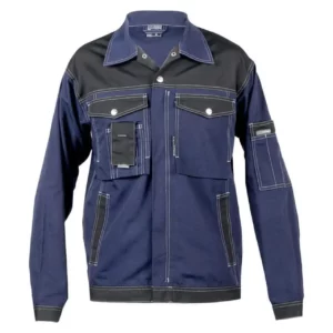 Bluza robocza Steel-Power