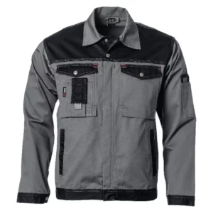 Bluza robocza GWB Light