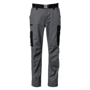 Spodnie robocze GWB Light