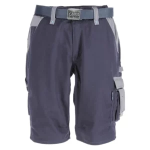 Szorty GWB