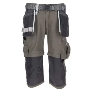 Szorty Cargo GWT