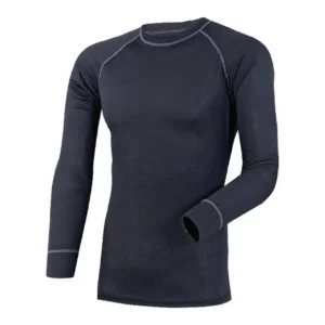 Podkoszulek termoak. czarny3XL