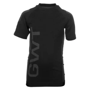 Koszulka termoaktywna z krótkim rękawem