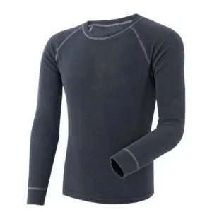 Koszulka Mikropolar 2XL