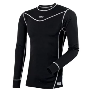 Podkoszulek Technical Fit GWT