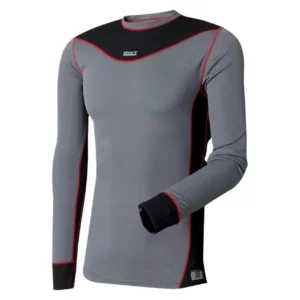 Podkoszulek Technical Fit GWT