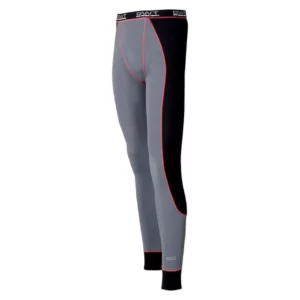 Kalesony Technical Fit GWT