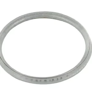 Pierścień uszczelniający