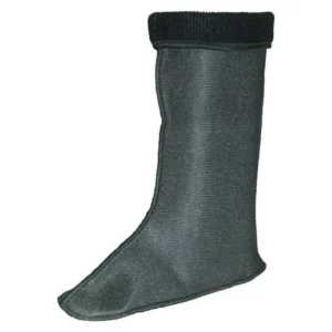 Ocieplacz do kaloszy