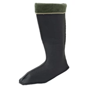 Ocieplacz do butów Grenlander