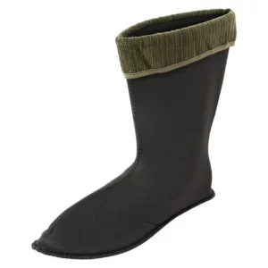 Ocieplacz do butów Alaska