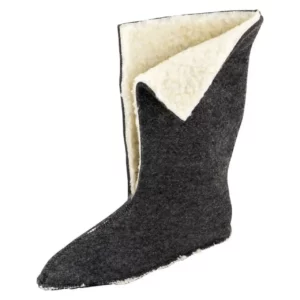 Ocieplacz do butów Hubertus