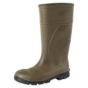 Kalosze Thunder Super Plus 41