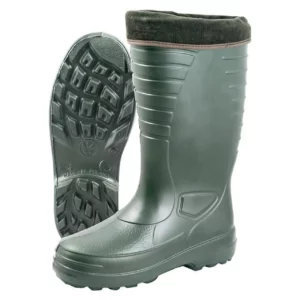 Kalosze zielone roz. 50 Grenlander Lemigo