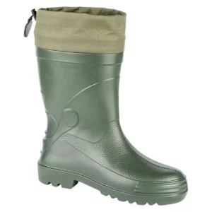 Kalosze Wader z kołnierzem r48