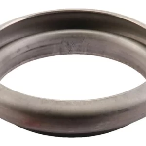 Kołnierz złącza żeńskiego do wspawania