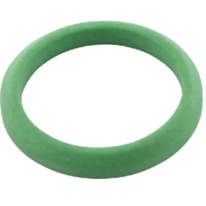 Pierścień uszczelniający