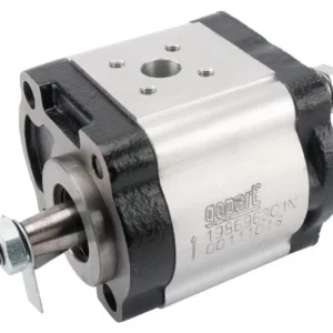 Pompa hydrauliczna 8.2 ccm