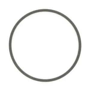 Pierścień uszczelniający