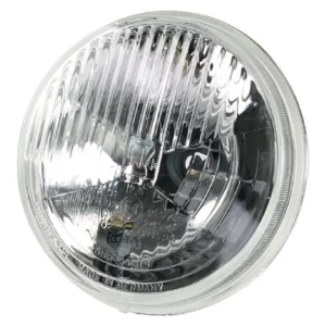 Element optyczny reflektora